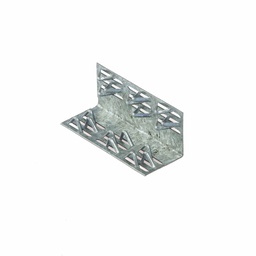 [5A6I] NAIL PLATE 5A6 INTERNAL