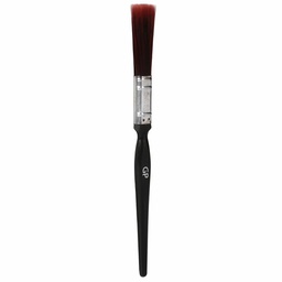 [HSV912] PAINT GP SYNTHETIC BRUSH 12MM
