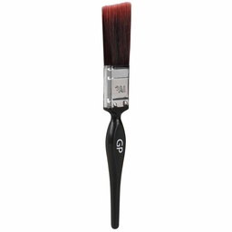 [HSV938] PAINT GP SYNTHTIC BRUSH 38MM