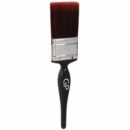 [HSV963] PAINT GP SYNTHETIC BRUSH 63MM