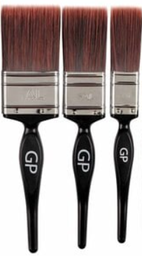 [HSV913] PAINT GP SYNTHETIC INTERIOR 3PK 25/38/50