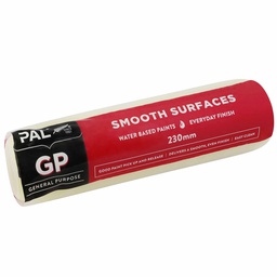 [HSV907] PAINT GP SMOOTH SLEEVE 230MM