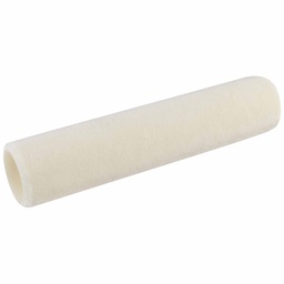[HSV901] PAINT GP MOHAIR SLEEVE 230MM