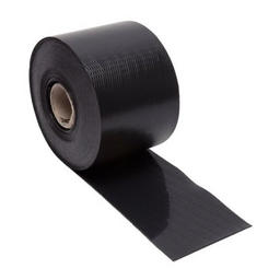 [104098] DPC DAMP PROOF COARSE 100mm x 20m ROLL