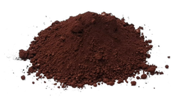 [HEN825] OXIDE DARK BROWN 500 GRAMS