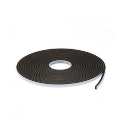 [HEN300] SOLASAFE SELF ADHESIVE FOAM TAPE