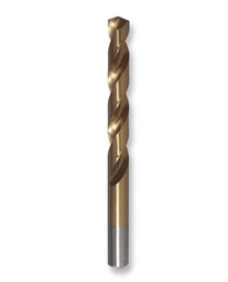 [WAI206] TUSK DRILL BIT HSS 7mm x 109/69 METAL