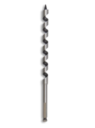 [WAI312] TUSK AUGER BIT 10x470x5/16INCH HEX