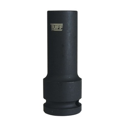 [TISD15] DRILL IMPACT SOCKET DEEP 1/2 15MM