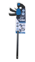 [HSV750] TUSK POWER GRIP CLAMP 70KG 600mm