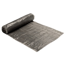 [SILTF010050.40] SILT FENCING 1MTR X 50MTR ROLL