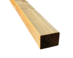 [HEN523] FRAMING H5 MSG8 PG 100x75x6.0MTR