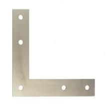 [HSN005] BOWMAC BS45L STAINLESS