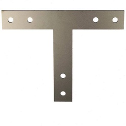 [BS35] BOWMAC BS35T STAINLESS