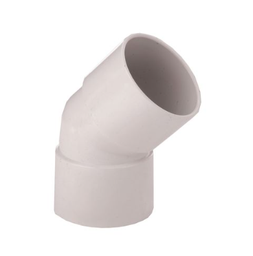 [HSV043] MARLEY DMV PLAIN BEND 100DN 45 DEG