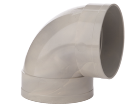 [HSV044] MARLEY DMV PLAIN BEND 100DN 88 DEG