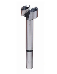 [TFD 30] TUSK DRILL FORSTNER 30MM X 90MM X 8MM