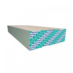 [OXT046] ELEPHANT AQUASMART TE/TE 3600 x 1200 x 10mm