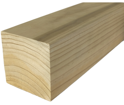 [WAI009] FRAMING H5 MSG8  PG 100x100(90x90)x6.0MTR