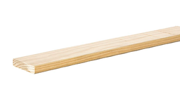 [WAI851] DECK PREMIUM H3.2 100X25(90X19) SMTH(RANDOM)