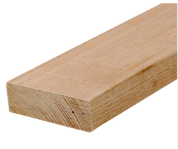 [7550SG8KD60] FRAMING KD H3.2 MSG8 PG 75x50(70x45)x6.0MTR