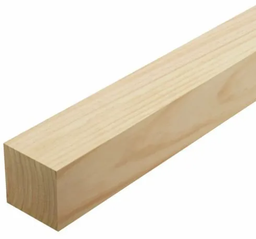 [101464] PILE 125mm SQUARE H5 MSG8 4.2MTR SMOOTH