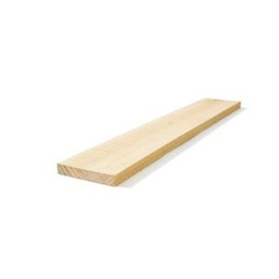 [103102] BOXING UT RS  100 x  25 PINE