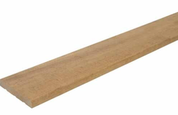 [104737] DECK VITEX RK4 PLAIN 140x19 PER MTR