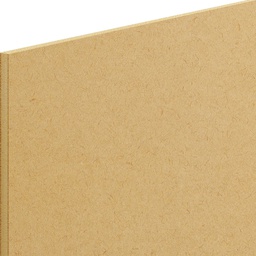 [FDM206107] MDF 2440 x 1220 x  9mm