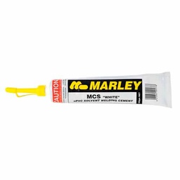 [MCS] MARLEY SOLVENT WELDING CEMENT MCS