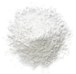 [114502] OXIDE WHITE 500 GRAMS