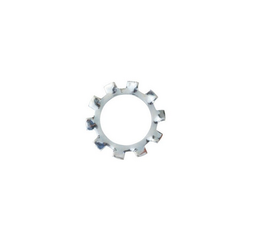 [116188] WASHER  M8 LOCKWASHER EXTERNAL ZINC