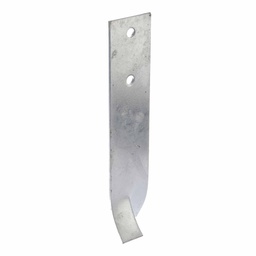 [118852] BOWMAC B78 RAG