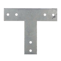 [118930] BOWMAC B38 T