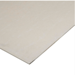 [119122] IBS FIBRE FLEX SHEET 2400 x 900 x 4.5mm