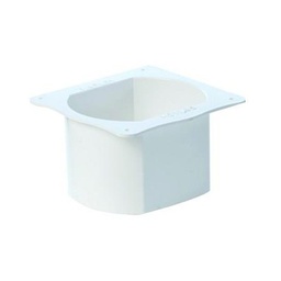 [MC11] MARLEY DROPPER OUTLET 65m  MC11