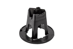 [P0032866] REINFORCING BAR CHAIR 50/65 HIGH (100)