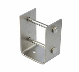 [119782] BOWMAC BS28 STAINLESS