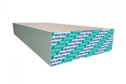 [235084] ELEPHANT AQUASMART TE/TE 2400 x 1200 x 13mm