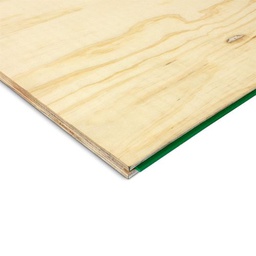 [240019] PLY UT CD FLOOR T&amp;G F11 2400x1200x19mm