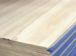 [240021] PLY UT CD FLOOR T&amp;G F11 2400x1200x21mm