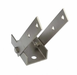 [BS155SS] BOWMAC BS155 STAINLESS