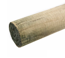 [22527SED] POLE BUILDING H5 SED 225-249 x 2.7MTRS