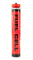 [FC-FFC] Delfast Framer Fuel Cell GAS