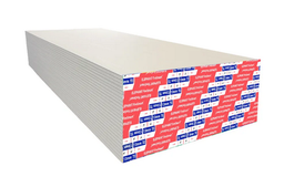 [ELEP16MM] ELEPHANT FIRESMART TE/TE 2400 x 1200 x 16mm