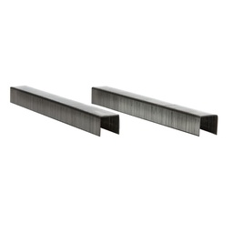 [A1108-5M] STERLING STAPLE 8MM 5/16 140S (5000)