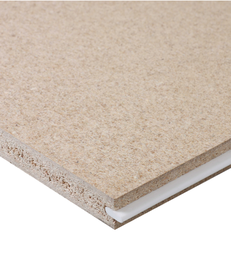 [IBSTG3600] FLOORING EUROFLOOR IBS  T&amp;G 3600x1200x20mm