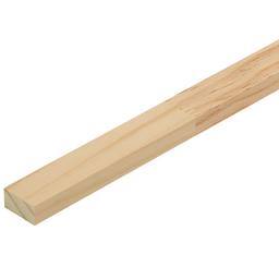 [CAVITYBAT54] CAVITY BATTEN H3.2 KD F/J 45x21x5.4M LENGTHS