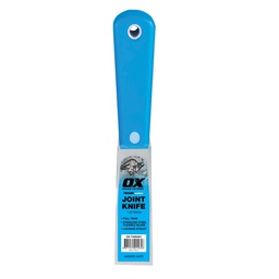 [OXT13203] OX PROFESSIONAL 32MM SS JOINT KNIFE