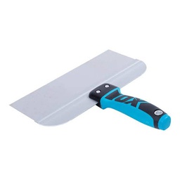 [OXT13325] OX PROFESSIONAL 250MM SS TAPING KNIFE